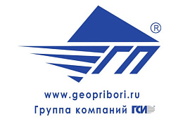 Представители компании «Геодезические приборы» провели обучающий семинар для студентов МАУ